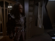 Filename=extant_StarTrek_DS9_6x07-YouAreCordiallyInvited_00188.jpg
Filesize=144KiB
Dimensions=1200x900
Date added=Jan 08, 2020 extant_StarTrek_DS9_6x07-YouAreCordiallyInvited_00188.jpg
