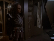 Filename=extant_StarTrek_DS9_6x07-YouAreCordiallyInvited_00190.jpg
Filesize=141KiB
Dimensions=1200x900
Date added=Jan 08, 2020 extant_StarTrek_DS9_6x07-YouAreCordiallyInvited_00190.jpg