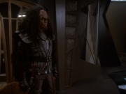 Filename=extant_StarTrek_DS9_6x07-YouAreCordiallyInvited_00193.jpg
Filesize=146KiB
Dimensions=1200x900
Date added=Jan 08, 2020 extant_StarTrek_DS9_6x07-YouAreCordiallyInvited_00193.jpg