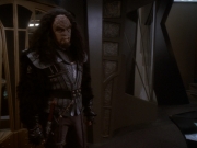 Filename=extant_StarTrek_DS9_6x07-YouAreCordiallyInvited_00194.jpg
Filesize=151KiB
Dimensions=1200x900
Date added=Jan 08, 2020 extant_StarTrek_DS9_6x07-YouAreCordiallyInvited_00194.jpg