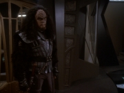 Filename=extant_StarTrek_DS9_6x07-YouAreCordiallyInvited_00195.jpg
Filesize=145KiB
Dimensions=1200x900
Date added=Jan 08, 2020 extant_StarTrek_DS9_6x07-YouAreCordiallyInvited_00195.jpg