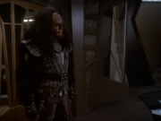 Filename=extant_StarTrek_DS9_6x07-YouAreCordiallyInvited_00196.jpg
Filesize=150KiB
Dimensions=1200x900
Date added=Jan 08, 2020 extant_StarTrek_DS9_6x07-YouAreCordiallyInvited_00196.jpg