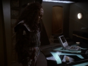 Filename=extant_StarTrek_DS9_6x07-YouAreCordiallyInvited_00204.jpg
Filesize=143KiB
Dimensions=1200x900
Date added=Jan 08, 2020 extant_StarTrek_DS9_6x07-YouAreCordiallyInvited_00204.jpg