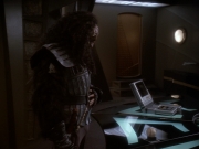 Filename=extant_StarTrek_DS9_6x07-YouAreCordiallyInvited_00206.jpg
Filesize=155KiB
Dimensions=1200x900
Date added=Jan 08, 2020 extant_StarTrek_DS9_6x07-YouAreCordiallyInvited_00206.jpg