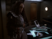 Filename=extant_StarTrek_DS9_6x07-YouAreCordiallyInvited_00209.jpg
Filesize=146KiB
Dimensions=1200x900
Date added=Jan 08, 2020 extant_StarTrek_DS9_6x07-YouAreCordiallyInvited_00209.jpg