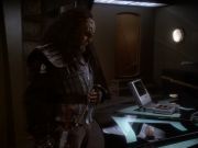 Filename=extant_StarTrek_DS9_6x07-YouAreCordiallyInvited_00210.jpg
Filesize=150KiB
Dimensions=1200x900
Date added=Jan 08, 2020 extant_StarTrek_DS9_6x07-YouAreCordiallyInvited_00210.jpg