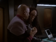 Filename=extant_StarTrek_DS9_6x07-YouAreCordiallyInvited_00219.jpg
Filesize=126KiB
Dimensions=1200x900
Date added=Jan 08, 2020 extant_StarTrek_DS9_6x07-YouAreCordiallyInvited_00219.jpg