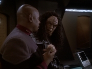 Filename=extant_StarTrek_DS9_6x07-YouAreCordiallyInvited_00220.jpg
Filesize=131KiB
Dimensions=1200x900
Date added=Jan 08, 2020 extant_StarTrek_DS9_6x07-YouAreCordiallyInvited_00220.jpg