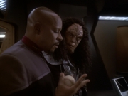Filename=extant_StarTrek_DS9_6x07-YouAreCordiallyInvited_00221.jpg
Filesize=124KiB
Dimensions=1200x900
Date added=Jan 08, 2020 extant_StarTrek_DS9_6x07-YouAreCordiallyInvited_00221.jpg
