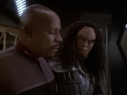 Filename=extant_StarTrek_DS9_6x07-YouAreCordiallyInvited_00223.jpg
Filesize=132KiB
Dimensions=1200x900
Date added=Jan 08, 2020 extant_StarTrek_DS9_6x07-YouAreCordiallyInvited_00223.jpg