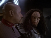 Filename=extant_StarTrek_DS9_6x07-YouAreCordiallyInvited_00226.jpg
Filesize=135KiB
Dimensions=1200x900
Date added=Jan 08, 2020 extant_StarTrek_DS9_6x07-YouAreCordiallyInvited_00226.jpg