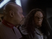 Filename=extant_StarTrek_DS9_6x07-YouAreCordiallyInvited_00227.jpg
Filesize=147KiB
Dimensions=1200x900
Date added=Jan 08, 2020 extant_StarTrek_DS9_6x07-YouAreCordiallyInvited_00227.jpg