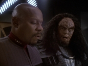 Filename=extant_StarTrek_DS9_6x07-YouAreCordiallyInvited_00229.jpg
Filesize=147KiB
Dimensions=1200x900
Date added=Jan 08, 2020 extant_StarTrek_DS9_6x07-YouAreCordiallyInvited_00229.jpg