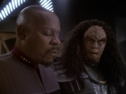 Filename=extant_StarTrek_DS9_6x07-YouAreCordiallyInvited_00230.jpg
Filesize=157KiB
Dimensions=1200x900
Date added=Jan 08, 2020 extant_StarTrek_DS9_6x07-YouAreCordiallyInvited_00230.jpg