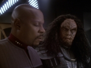 Filename=extant_StarTrek_DS9_6x07-YouAreCordiallyInvited_00231.jpg
Filesize=150KiB
Dimensions=1200x900
Date added=Jan 08, 2020 extant_StarTrek_DS9_6x07-YouAreCordiallyInvited_00231.jpg
