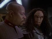 Filename=extant_StarTrek_DS9_6x07-YouAreCordiallyInvited_00232.jpg
Filesize=157KiB
Dimensions=1200x900
Date added=Jan 08, 2020 extant_StarTrek_DS9_6x07-YouAreCordiallyInvited_00232.jpg