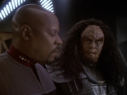 Filename=extant_StarTrek_DS9_6x07-YouAreCordiallyInvited_00233.jpg
Filesize=144KiB
Dimensions=1200x900
Date added=Jan 08, 2020 extant_StarTrek_DS9_6x07-YouAreCordiallyInvited_00233.jpg