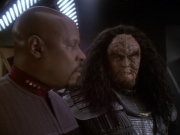 Filename=extant_StarTrek_DS9_6x07-YouAreCordiallyInvited_00234.jpg
Filesize=150KiB
Dimensions=1200x900
Date added=Jan 08, 2020 extant_StarTrek_DS9_6x07-YouAreCordiallyInvited_00234.jpg