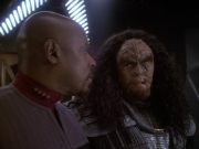 Filename=extant_StarTrek_DS9_6x07-YouAreCordiallyInvited_00236.jpg
Filesize=154KiB
Dimensions=1200x900
Date added=Jan 08, 2020 extant_StarTrek_DS9_6x07-YouAreCordiallyInvited_00236.jpg