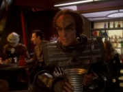 Filename=extant_StarTrek_DS9_6x07-YouAreCordiallyInvited_00239.jpg
Filesize=178KiB
Dimensions=1200x900
Date added=Jan 08, 2020 extant_StarTrek_DS9_6x07-YouAreCordiallyInvited_00239.jpg
