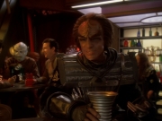 Filename=extant_StarTrek_DS9_6x07-YouAreCordiallyInvited_00242.jpg
Filesize=184KiB
Dimensions=1200x900
Date added=Jan 08, 2020 extant_StarTrek_DS9_6x07-YouAreCordiallyInvited_00242.jpg