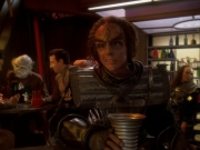 Filename=extant_StarTrek_DS9_6x07-YouAreCordiallyInvited_00243.jpg
Filesize=180KiB
Dimensions=1200x900
Date added=Jan 08, 2020 extant_StarTrek_DS9_6x07-YouAreCordiallyInvited_00243.jpg