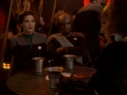 Filename=extant_StarTrek_DS9_6x07-YouAreCordiallyInvited_00245.jpg
Filesize=149KiB
Dimensions=1200x900
Date added=Jan 08, 2020 extant_StarTrek_DS9_6x07-YouAreCordiallyInvited_00245.jpg