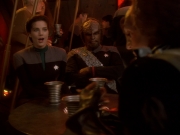 Filename=extant_StarTrek_DS9_6x07-YouAreCordiallyInvited_00246.jpg
Filesize=148KiB
Dimensions=1200x900
Date added=Jan 08, 2020 extant_StarTrek_DS9_6x07-YouAreCordiallyInvited_00246.jpg