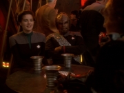 Filename=extant_StarTrek_DS9_6x07-YouAreCordiallyInvited_00247.jpg
Filesize=156KiB
Dimensions=1200x900
Date added=Jan 08, 2020 extant_StarTrek_DS9_6x07-YouAreCordiallyInvited_00247.jpg