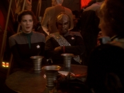 Filename=extant_StarTrek_DS9_6x07-YouAreCordiallyInvited_00248.jpg
Filesize=155KiB
Dimensions=1200x900
Date added=Jan 08, 2020 extant_StarTrek_DS9_6x07-YouAreCordiallyInvited_00248.jpg