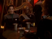 Filename=extant_StarTrek_DS9_6x07-YouAreCordiallyInvited_00249.jpg
Filesize=163KiB
Dimensions=1200x900
Date added=Jan 08, 2020 extant_StarTrek_DS9_6x07-YouAreCordiallyInvited_00249.jpg