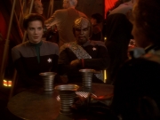 Filename=extant_StarTrek_DS9_6x07-YouAreCordiallyInvited_00250.jpg
Filesize=156KiB
Dimensions=1200x900
Date added=Jan 08, 2020 extant_StarTrek_DS9_6x07-YouAreCordiallyInvited_00250.jpg