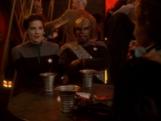 Filename=extant_StarTrek_DS9_6x07-YouAreCordiallyInvited_00251.jpg
Filesize=161KiB
Dimensions=1200x900
Date added=Jan 08, 2020 extant_StarTrek_DS9_6x07-YouAreCordiallyInvited_00251.jpg
