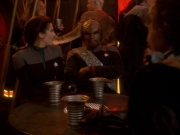 Filename=extant_StarTrek_DS9_6x07-YouAreCordiallyInvited_00252.jpg
Filesize=155KiB
Dimensions=1200x900
Date added=Jan 08, 2020 extant_StarTrek_DS9_6x07-YouAreCordiallyInvited_00252.jpg