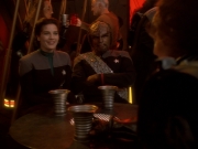 Filename=extant_StarTrek_DS9_6x07-YouAreCordiallyInvited_00254.jpg
Filesize=160KiB
Dimensions=1200x900
Date added=Jan 08, 2020 extant_StarTrek_DS9_6x07-YouAreCordiallyInvited_00254.jpg