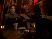 Filename=extant_StarTrek_DS9_6x07-YouAreCordiallyInvited_00255.jpg
Filesize=155KiB
Dimensions=1200x900
Date added=Jan 08, 2020 extant_StarTrek_DS9_6x07-YouAreCordiallyInvited_00255.jpg