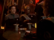 Filename=extant_StarTrek_DS9_6x07-YouAreCordiallyInvited_00256.jpg
Filesize=158KiB
Dimensions=1200x900
Date added=Jan 08, 2020 extant_StarTrek_DS9_6x07-YouAreCordiallyInvited_00256.jpg