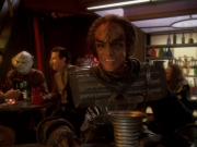 Filename=extant_StarTrek_DS9_6x07-YouAreCordiallyInvited_00265.jpg
Filesize=180KiB
Dimensions=1200x900
Date added=Jan 08, 2020 extant_StarTrek_DS9_6x07-YouAreCordiallyInvited_00265.jpg