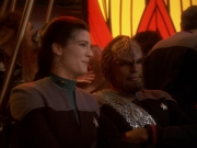 Filename=extant_StarTrek_DS9_6x07-YouAreCordiallyInvited_00266.jpg
Filesize=167KiB
Dimensions=1200x900
Date added=Jan 08, 2020 extant_StarTrek_DS9_6x07-YouAreCordiallyInvited_00266.jpg
