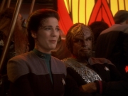 Filename=extant_StarTrek_DS9_6x07-YouAreCordiallyInvited_00267.jpg
Filesize=170KiB
Dimensions=1200x900
Date added=Jan 08, 2020 extant_StarTrek_DS9_6x07-YouAreCordiallyInvited_00267.jpg