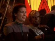 Filename=extant_StarTrek_DS9_6x07-YouAreCordiallyInvited_00268.jpg
Filesize=176KiB
Dimensions=1200x900
Date added=Jan 08, 2020 extant_StarTrek_DS9_6x07-YouAreCordiallyInvited_00268.jpg