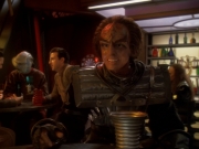 Filename=extant_StarTrek_DS9_6x07-YouAreCordiallyInvited_00280.jpg
Filesize=181KiB
Dimensions=1200x900
Date added=Jan 08, 2020 extant_StarTrek_DS9_6x07-YouAreCordiallyInvited_00280.jpg