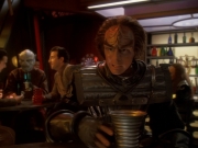 Filename=extant_StarTrek_DS9_6x07-YouAreCordiallyInvited_00282.jpg
Filesize=180KiB
Dimensions=1200x900
Date added=Jan 08, 2020 extant_StarTrek_DS9_6x07-YouAreCordiallyInvited_00282.jpg