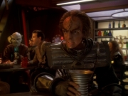 Filename=extant_StarTrek_DS9_6x07-YouAreCordiallyInvited_00283.jpg
Filesize=179KiB
Dimensions=1200x900
Date added=Jan 08, 2020 extant_StarTrek_DS9_6x07-YouAreCordiallyInvited_00283.jpg