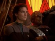 Filename=extant_StarTrek_DS9_6x07-YouAreCordiallyInvited_00286.jpg
Filesize=172KiB
Dimensions=1200x900
Date added=Jan 08, 2020 extant_StarTrek_DS9_6x07-YouAreCordiallyInvited_00286.jpg