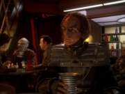 Filename=extant_StarTrek_DS9_6x07-YouAreCordiallyInvited_00291.jpg
Filesize=179KiB
Dimensions=1200x900
Date added=Jan 08, 2020 extant_StarTrek_DS9_6x07-YouAreCordiallyInvited_00291.jpg
