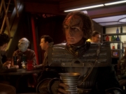 Filename=extant_StarTrek_DS9_6x07-YouAreCordiallyInvited_00292.jpg
Filesize=189KiB
Dimensions=1200x900
Date added=Jan 08, 2020 extant_StarTrek_DS9_6x07-YouAreCordiallyInvited_00292.jpg