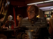 Filename=extant_StarTrek_DS9_6x07-YouAreCordiallyInvited_00293.jpg
Filesize=179KiB
Dimensions=1200x900
Date added=Jan 08, 2020 extant_StarTrek_DS9_6x07-YouAreCordiallyInvited_00293.jpg