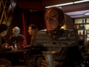 Filename=extant_StarTrek_DS9_6x07-YouAreCordiallyInvited_00297.jpg
Filesize=188KiB
Dimensions=1200x900
Date added=Jan 08, 2020 extant_StarTrek_DS9_6x07-YouAreCordiallyInvited_00297.jpg