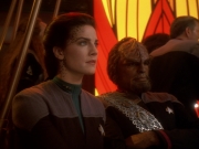 Filename=extant_StarTrek_DS9_6x07-YouAreCordiallyInvited_00306.jpg
Filesize=177KiB
Dimensions=1200x900
Date added=Jan 08, 2020 extant_StarTrek_DS9_6x07-YouAreCordiallyInvited_00306.jpg